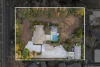 89 Kleinton Road, Highfields, Qld 4352-Image