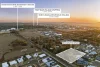 89 Kleinton Road, Highfields, Qld 4352-Image
