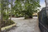 89 Kleinton Road, Highfields, Qld 4352-Image