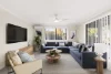 89 Kleinton Road, Highfields, Qld 4352-Image
