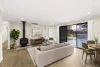 89 Kleinton Road, Highfields, Qld 4352-Image