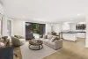 89 Kleinton Road, Highfields, Qld 4352-Image