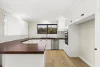 89 Kleinton Road, Highfields, Qld 4352-Image