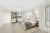 89 Kleinton Road, Highfields, Qld 4352-Image