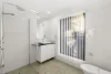 89 Kleinton Road, Highfields, Qld 4352-Image