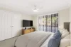 89 Kleinton Road, Highfields, Qld 4352-Image