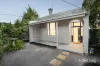 89 Kooyong Road, Armadale, Vic 3143