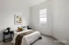 89 Kooyong Road, Armadale, Vic 3143-Image