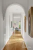 89 Kooyong Road, Armadale, Vic 3143-Image