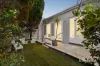 89 Kooyong Road, Armadale, Vic 3143-Image