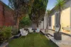 89 Kooyong Road, Armadale, Vic 3143-Image