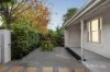 89 Kooyong Road, Armadale, Vic 3143-Image