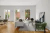 89 Kooyong Road, Armadale, Vic 3143-Image