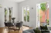 89 Kooyong Road, Armadale, Vic 3143-Image