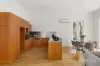 89 Kooyong Road, Armadale, Vic 3143-Image