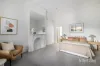89 Kooyong Road, Armadale, Vic 3143-Image