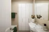 89 Kooyong Road, Armadale, Vic 3143-Image