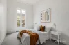 89 Kooyong Road, Armadale, Vic 3143-Image