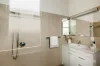 89 Kooyong Road, Armadale, Vic 3143-Image