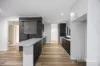 89 Lagoon Drive, Yanchep, WA 6035-Image