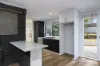 89 Lagoon Drive, Yanchep, WA 6035-Image