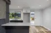 89 Lagoon Drive, Yanchep, WA 6035-Image