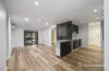 89 Lagoon Drive, Yanchep, WA 6035-Image