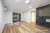 89 Lagoon Drive, Yanchep, WA 6035-Image