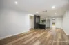 89 Lagoon Drive, Yanchep, WA 6035-Image