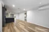 89 Lagoon Drive, Yanchep, WA 6035-Image