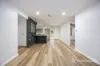 89 Lagoon Drive, Yanchep, WA 6035-Image