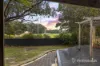 89 Lagoon Drive, Yanchep, WA 6035-Image
