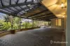 89 Lagoon Drive, Yanchep, WA 6035-Image