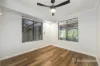 89 Lagoon Drive, Yanchep, WA 6035-Image