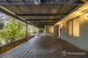 89 Lagoon Drive, Yanchep, WA 6035-Image