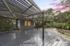 89 Lagoon Drive, Yanchep, WA 6035-Image