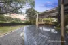89 Lagoon Drive, Yanchep, WA 6035-Image