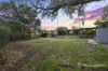 89 Lagoon Drive, Yanchep, WA 6035-Image