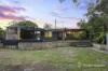 89 Lagoon Drive, Yanchep, WA 6035-Image