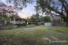 89 Lagoon Drive, Yanchep, WA 6035-Image