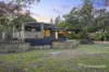 89 Lagoon Drive, Yanchep, WA 6035-Image