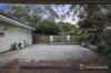 89 Lagoon Drive, Yanchep, WA 6035-Image
