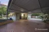89 Lagoon Drive, Yanchep, WA 6035-Image