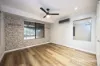 89 Lagoon Drive, Yanchep, WA 6035-Image