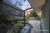 89 Lagoon Drive, Yanchep, WA 6035-Image