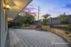 89 Lagoon Drive, Yanchep, WA 6035-Image
