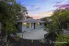 89 Lagoon Drive, Yanchep, WA 6035-Image