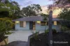 89 Lagoon Drive, Yanchep, WA 6035-Image