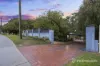 89 Lagoon Drive, Yanchep, WA 6035-Image