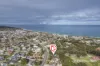 89 Lagoon Drive, Yanchep, WA 6035-Image